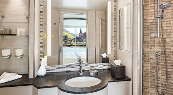 Viking Longship Veranda Suite 3.jpg